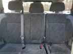 2003 HONDA CR-V