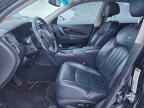 2012 INFINITI EX35