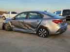 2022 KIA RIO