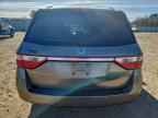 2011 HONDA ODYSSEY