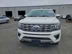 2020 FORD Expedition
