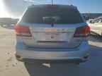2013 DODGE JOURNEY