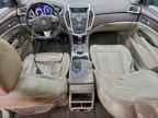 2012 CADILLAC SRX