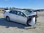 2011 TOYOTA Avalon