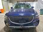 2022 GENESIS GV70