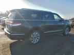 2024 LINCOLN Navigator