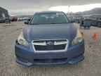 2013 SUBARU Legacy