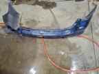 2007 HONDA ODYSSEY