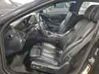 2014 BMW 6 Series