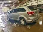 2019 DODGE JOURNEY