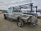 2005 GMC Sierra