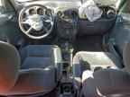 2005 CHRYSLER PT CRUISER