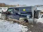 2008 HUMMER H3