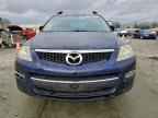 2008 MAZDA CX-9