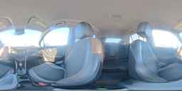 2018 CHEVROLET TRAX