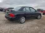 2005 NISSAN SENTRA