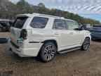 2015 TOYOTA 4Runner
