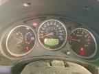 2006 SUBARU FORESTER