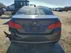 2013 BMW 5 series