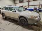 2005 SUBARU Legacy