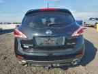 2014 NISSAN MURANO