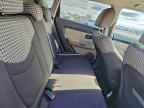 2010 KIA SOUL