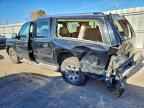 2006 CADILLAC Escalade ESV