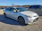 2016 TOYOTA Avalon