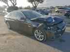 2014 BMW 5 series