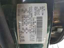 1999 TOYOTA 4Runner
