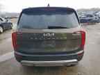 2022 KIA Telluride