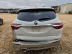 2021 BUICK ENCLAVE