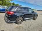 2017 MITSUBISHI outlander