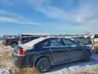 2010 CHEVROLET IMPALA