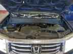 2013 HONDA PILOT
