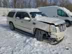 2012 CADILLAC Escalade ESV