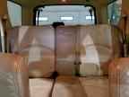 2005 MERCURY Mariner
