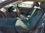 2011 FORD FUSION
