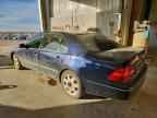 2001 LEXUS Ls 430