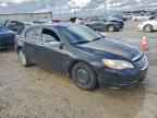 2011 CHRYSLER 200