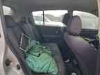 2009 NISSAN VERSA