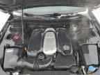 2012 HYUNDAI GENESIS