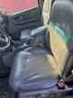 2003 CHEVROLET Trailblazer