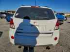 2008 SATURN Vue
