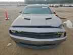 2017 DODGE Challenger