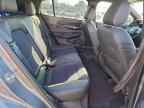 2025 BUICK Envista