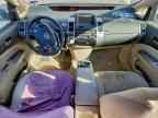 2004 TOYOTA PRIUS