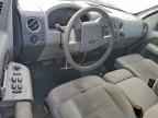 2007 FORD F-150