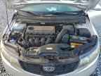 2010 KIA FORTE