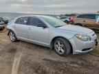 2012 CHEVROLET MALIBU